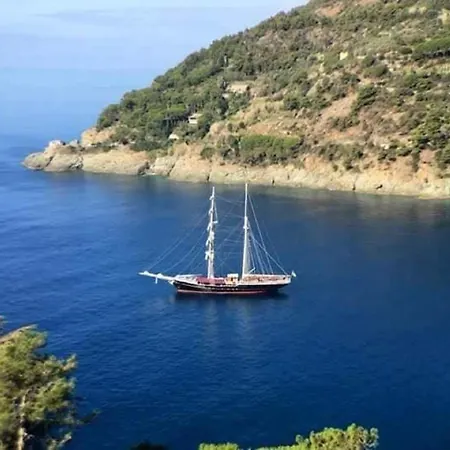 Dolce Legnaro Hébergement de vacances
